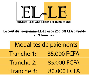 COMELLE ATELIER