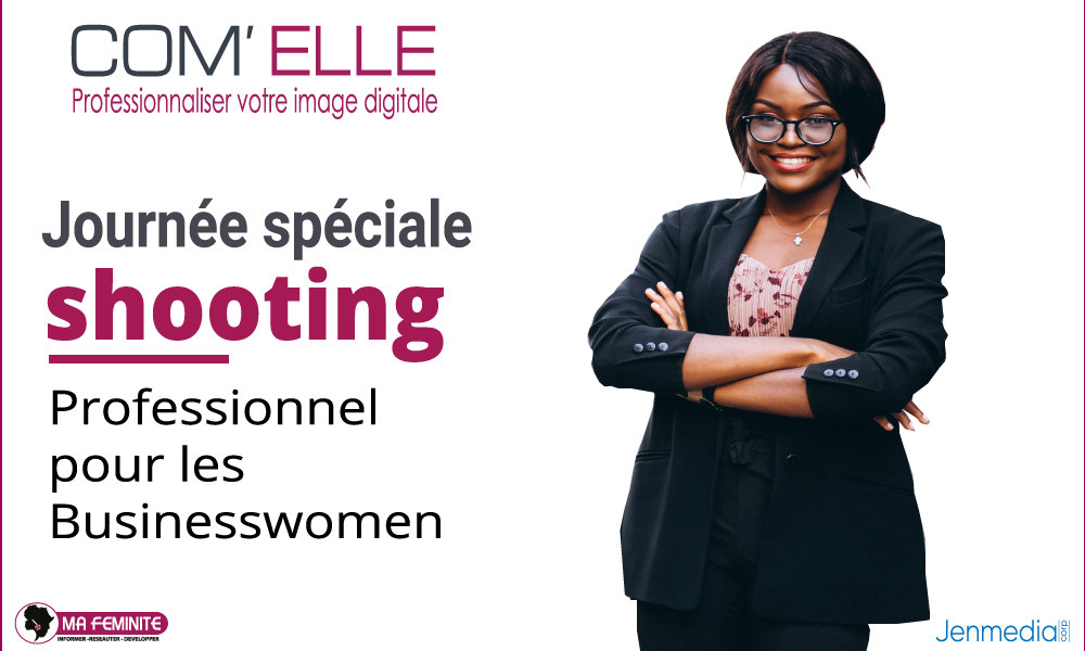 MA FEMINITE